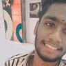 Akash Ns