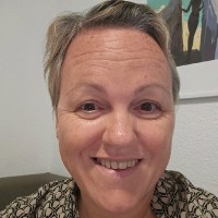 Petra Van Der Auwera