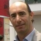 FELIPE CASTILLO
