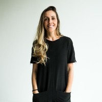 Gerusa Fazan