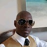 Andrew Dawkins