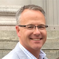 Robert Borek
