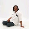 Trina Mcgee