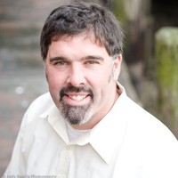 Thomas Kennedy