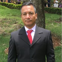 William Celis
