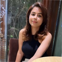 Mandeep Kaur