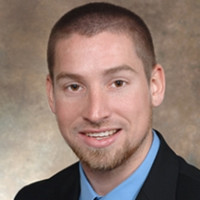 Alec Metzger Sr