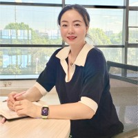 joyce cao