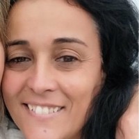 Sonia Villaoslada Herrnanz