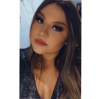 Ana Ferreira