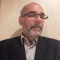 Juan Carlos trinidad