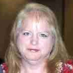 Susan Vives