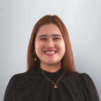 Berna Lyn Salunga, Cpa