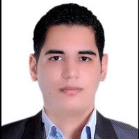 Magdy Rashed
