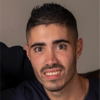 Denis Da Silva