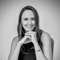 Caroline Vicente