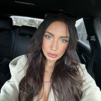 Emma Penny