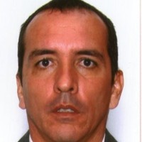 Gunther Gonzalez