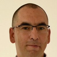 Dawid Ostapiuk