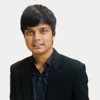 Nitesh Hardia