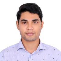 Touhedul Islam Tuhin