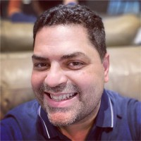 RENATO SOUSA DA CUNHA