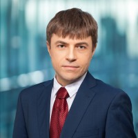 Marcin Fronczak