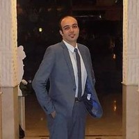 Mohamed El-Wally