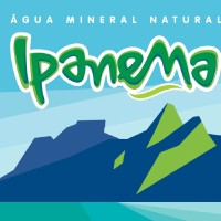 Agua Ipanema