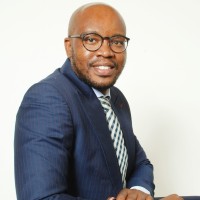 Siphesihle Mkhize CA(SA), LLB