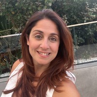 Sarah Falzon