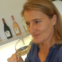 Laurie Valéry
