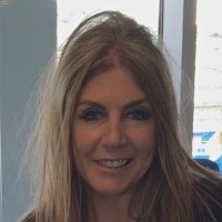 Dawn C Hook