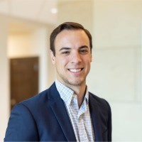 John Schaefer, Pe
