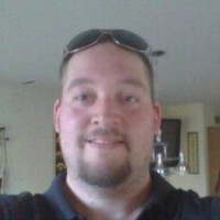 Brian Jensen