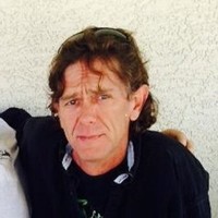 Robert Greene