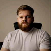 Mindaugas Juodvalkis