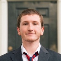 Matthew Small
