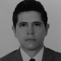 Luis Alberto Diaz Cruz