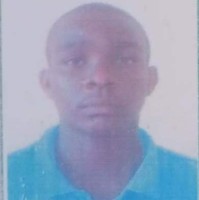 Abubakar Abdulganiyu