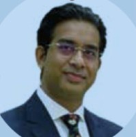 Dushyant Gupta