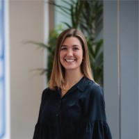 Lucy Price