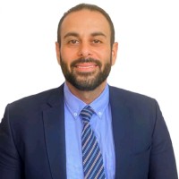 Hussam Mhesen
