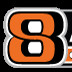 8 Adventures