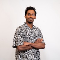 Tharaka Dilshan