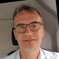 Erasmo Confalonieri