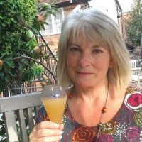 Lynne Bradbury