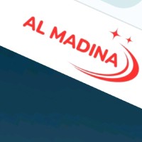 MUHAMMAD HARIS KHANZADA