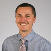 Paul M. Lyons