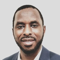 Melvin Holmes Ii